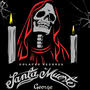 Santa Muerte