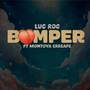 Bomper (Explicit)