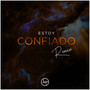 Estoy Confiado (Artury Pepper Remix)