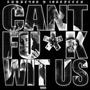 Cant Fucc Wit Us (feat. 1800 Peezy) [Explicit]