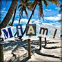 Miami (Explicit)