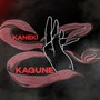 KAGUNE
