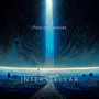 Interstellar