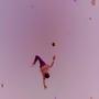 Isolated (Explicit)