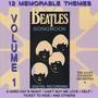 Beatles Songbook, Vol. 1