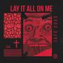 JAFS 2023 (Lay It All On Me) [Explicit]