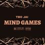 Mind Games (Explicit)