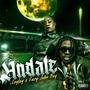 Andale (feat. Leyley Music) [Explicit]