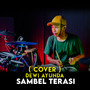 Sambel Terasi ( Cover )