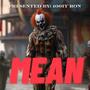 Mean (Explicit)