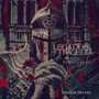 El Secreto de los Templarios (Edición Deluxe)