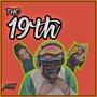 The 19th (Explicit)