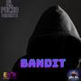 Bandit (Explicit)