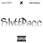 Slvttpacc (Explicit)