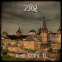 K-P City II (2013 Remastered Version)