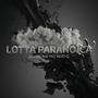 LOTTA PARANOICA (feat. Pio Ndò Q) [Explicit]