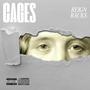 Cages (Explicit)