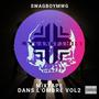 MixtapeDansL'Ombre Vol2 (Explicit)