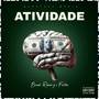 Atividade (Explicit)