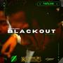 Black Out (Explicit)