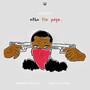Ntho Tse Paya (Explicit)