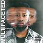 MULTIFACETED (Explicit)