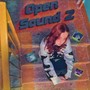 Open Sound 2 (Explicit)