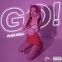 GO (Explicit)