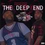 THE DEEP END (Explicit)