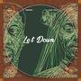 Let Down (feat Lady_Yola) [DJ mix]