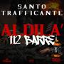 Aldilà (112 bars) [Explicit]