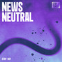 News Neutral
