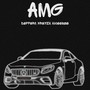 AMG (Explicit)