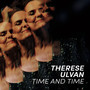 Time & Time Remix (Remix)