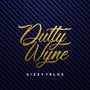 Dutty Wyne (Explicit)