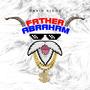 Father Abraham