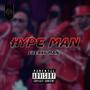 Hype Man (Explicit)