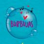 Burbujas - Caja Musical