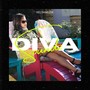 Diva Soundz (Explicit)