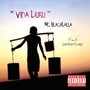 Vida Duru (feat. Lumi kenti Flamez) [Explicit]