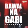 Bawal na Gabi