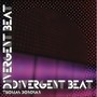 Divergent Beat