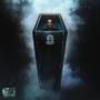 Coffin (Explicit)