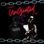 Ungoated (feat. MC Truth) [Explicit]