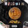 Bitcoin (Explicit)