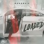 Loaded (Explicit)