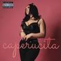 Caperucita (Explicit)