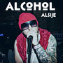 ALCOHOL (Explicit)