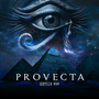 Provecta (Explicit)