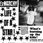 THE LIFE OF A STAR! (Explicit)